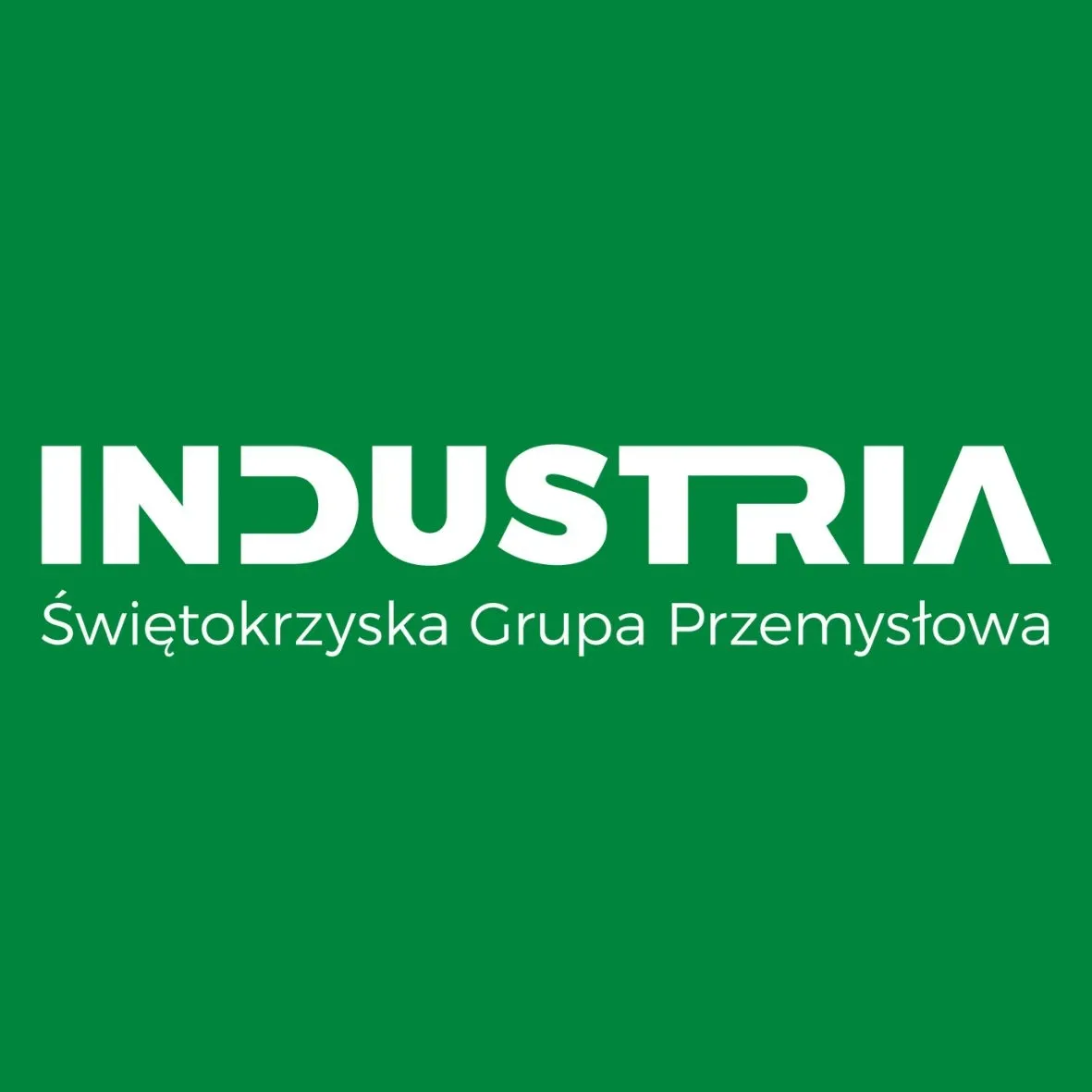 Świętokrzyska Grupa Przemysłowa Industria S.A.