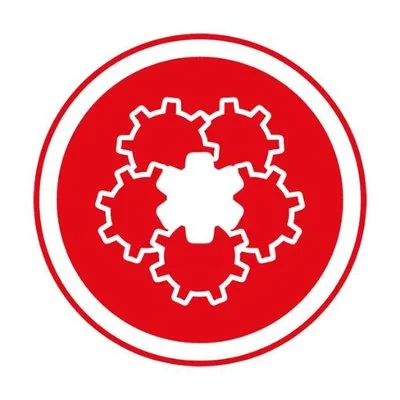 industriafilosofica.it's icon