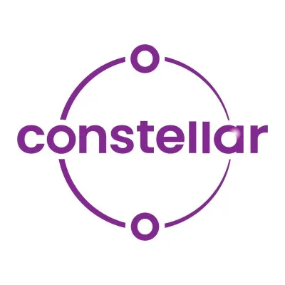 industrial-transformation.com's icon