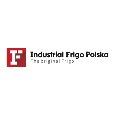 Industrial Frigo Polska sp. z o.o.