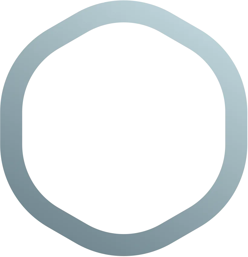Industrial Next logo