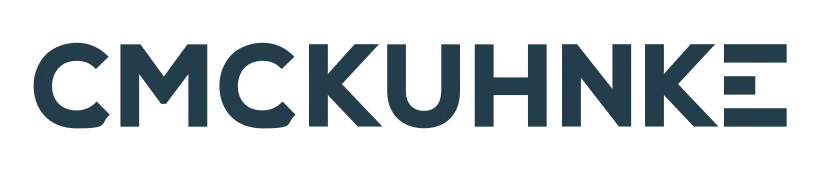 Industrial Physics logo