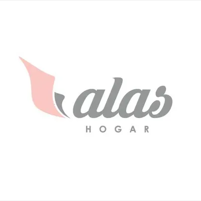 industriasalas.com's icon