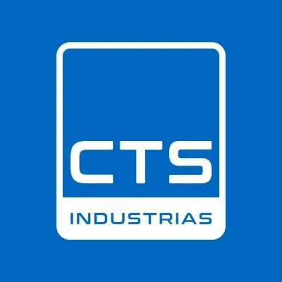 industriascts.com's icon