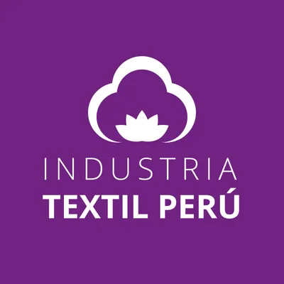 industriatextilperu.com's icon