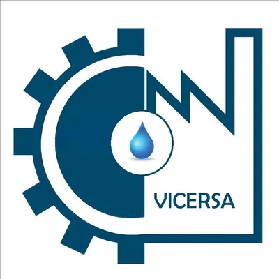 industriavicersa.com's icon