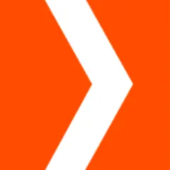 industrie.de's icon