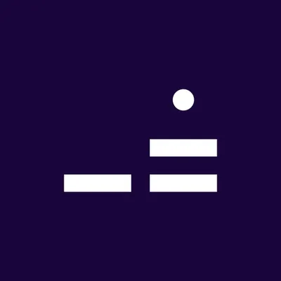 industrienergi.no's icon