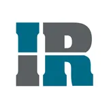 Logo van Industrie Recruiters