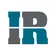 Logo van Industrie Recruiters