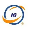 industrixg.com's icon