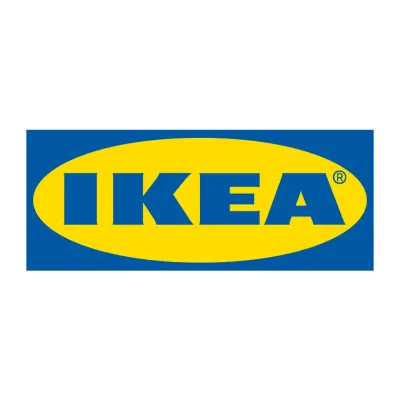 IKEA Industry Poland