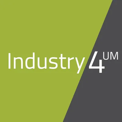 industry4um.sk's icon