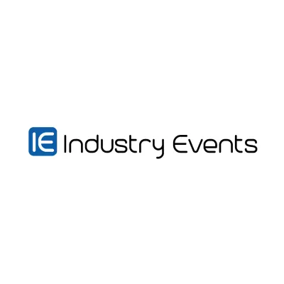 industryevents.com's icon