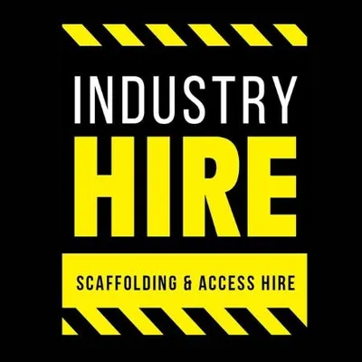 industryhire.co.nz's icon