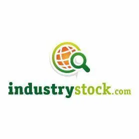 industrystock.tw's icon