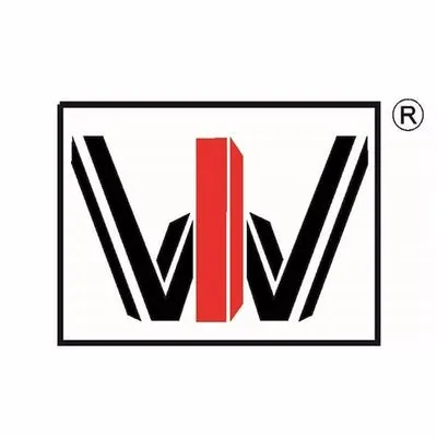 induworker.com's icon