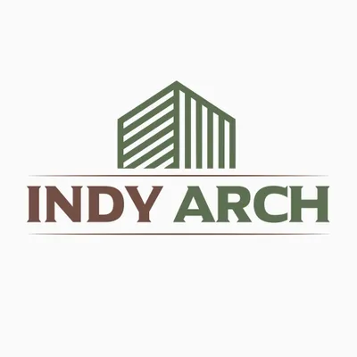 indyarch.com's icon