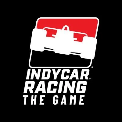 indycargame.com's icon