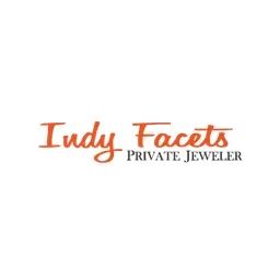 Indy Facets's icon