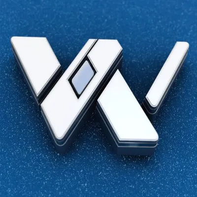 indytooling.net's icon