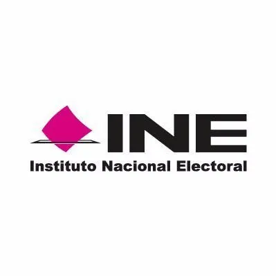 ine.mx's icon