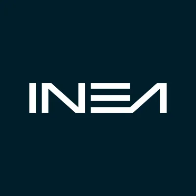 inea.rs's icon