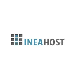 Inea Soft Ltd's icon