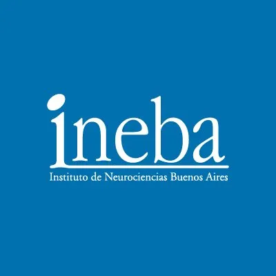 ineba.net's icon