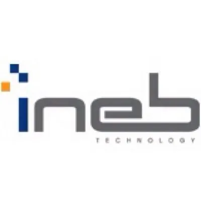 inebsoft.com's icon