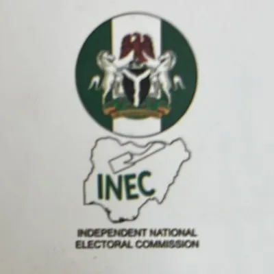 inecnigeria.org's icon