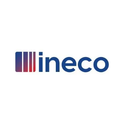 ineco.es's icon