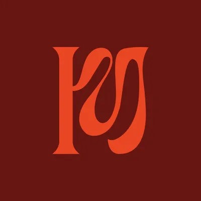 ineditamateria.com's icon