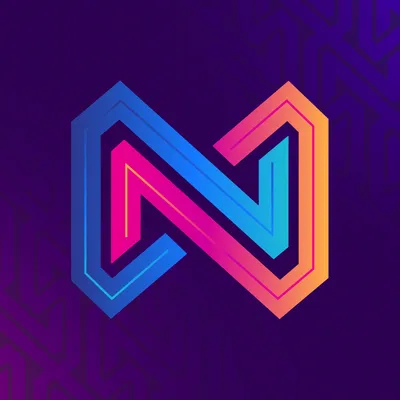 ineed.id's icon