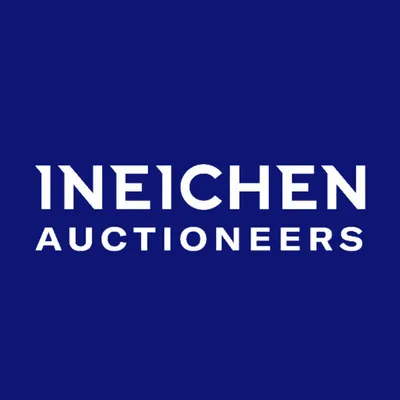 ineichen.com's icon