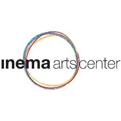 inemaartcenter.com's icon