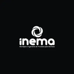 Inema S.A. | Palmares's icon