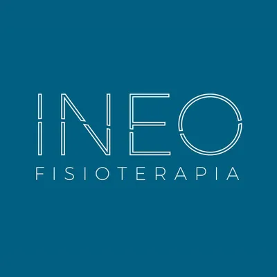 ineofisio.com's icon