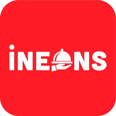 ineons.com's icon
