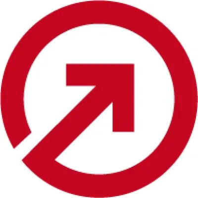 inercomp.com's icon
