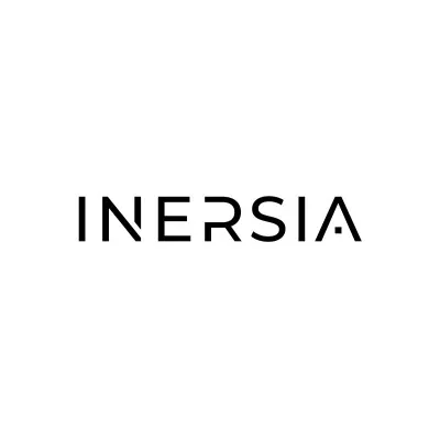 inersiamonitoring.com's icon