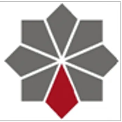 inersur.com's icon