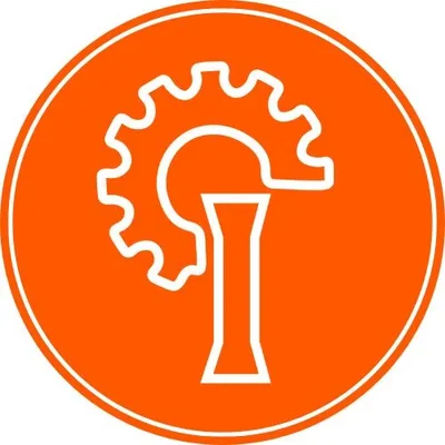 inerta.hr's icon