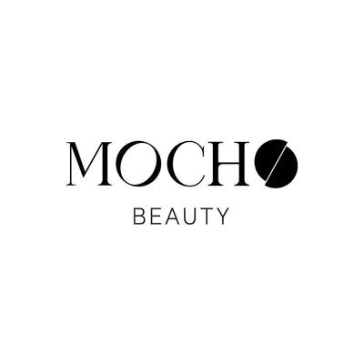 inesmocho.com's icon