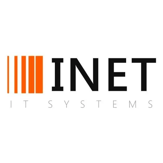 INET sp. z o.o.