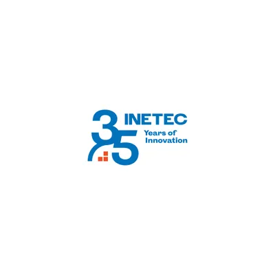 inetec.com's icon