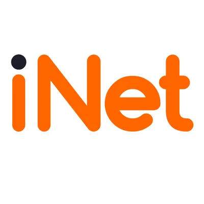 inetinternet.am's icon