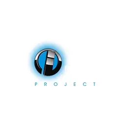 Inetproject sp. z o.o.