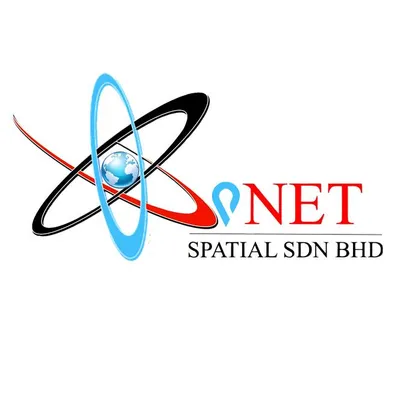 inetspatial.com's icon