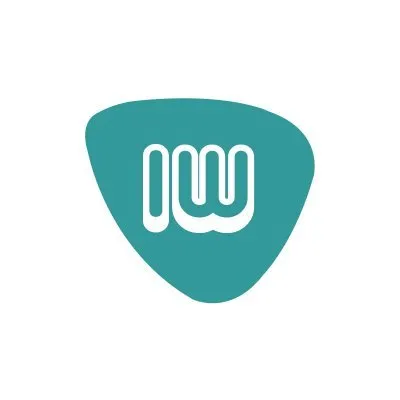 inetweaver.com's icon